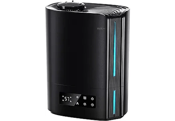 Humidifier