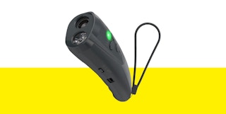 amazon dog barking deterrent device 1675628373 1675628373