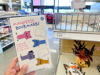 target-dollar-spot18