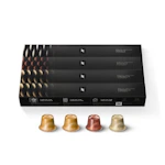 Nespresso Capsules