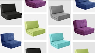 walmart-your-zone-convertible-flip-chair-b-2022