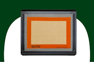 amazon silicone baking mat