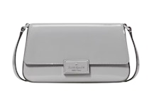 Kate Spade Mini Flap Crossbody