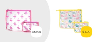 aldi-bogg-bag-pouch-dupe-price