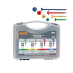 Pocket Hole Screws
