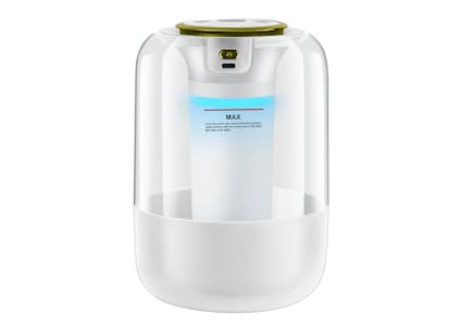 Humidifier