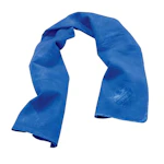 Cooling Towel