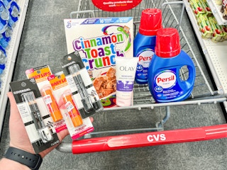 cvs-shopping-haul-persil-olay-maybelline-covergirl-cinnamon-toast-crunch1