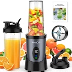 Koios Smoothie Blender Set