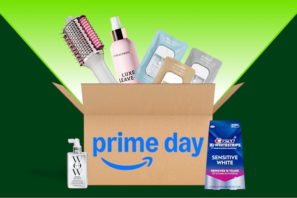 Huge Price Drops — Shop Beauty Deals at 70% Off or More