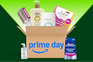 Deal Image