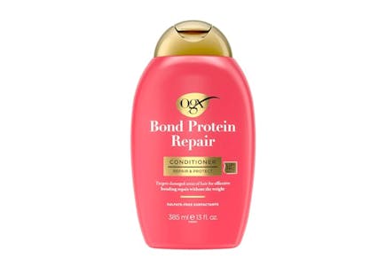 OGX Repair Bond Conditioner