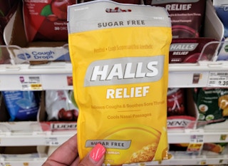 kroger halls drops 2021 sv 1632924842 1632924842