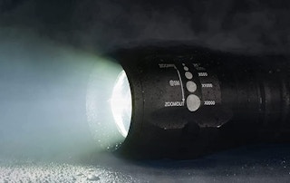 amazon gearlight led light 2022 2 1654866928 1654866928