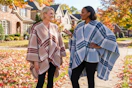qvc-berkshire-blanket-wraps-1