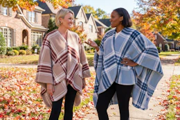 qvc-berkshire-blanket-wraps-1