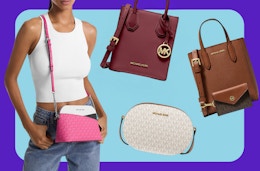 How I Got Michael Kors Bags for as Low as $38 Each card image