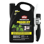 Ortho GroundClear Brush Killer