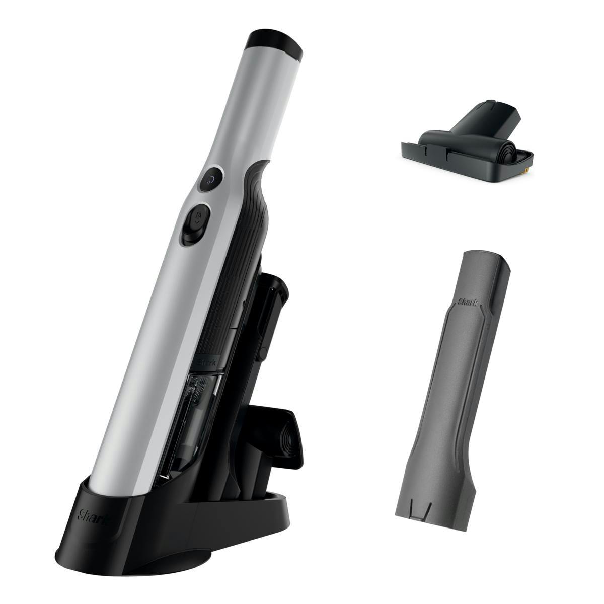 Shark WANDVAC Cordless Vacuum