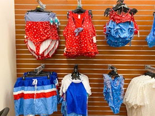 matching swimwear family jcp 2022 f 1653561486 1653561486