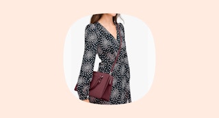 kate-spade-street-lise-crossbody-sept-2023