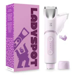 Electric Bikini Trimmer
