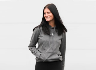 proozy-under-armour-hoodie-women-2021-1