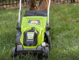 amazon greenworks lawn mower 1635348254 1635348254 e1635348269410