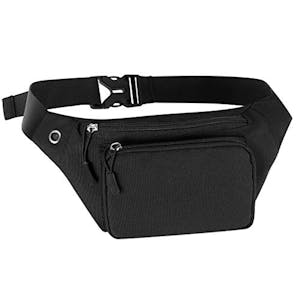 Fanny Pack