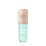 Sol de Janeiro Perfume Mist