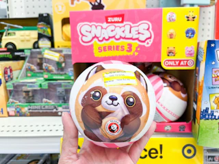 target-toy-clearance-7015