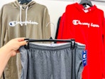 zulily-champion-adult-apparel-hoodie-joggers-area-orb-1
