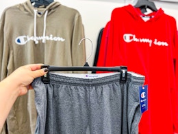 zulily-champion-adult-apparel-hoodie-joggers-area-orb-1