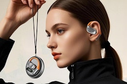 ai earbuds