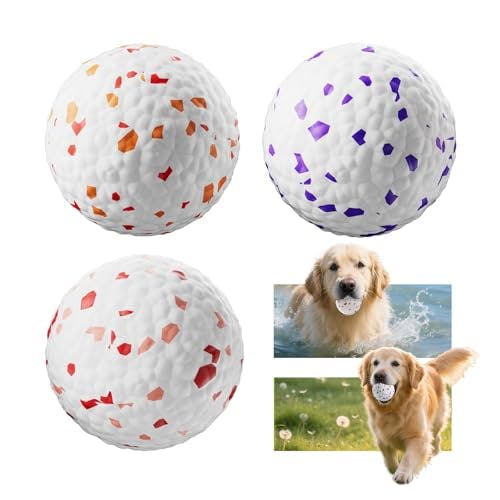 Dog Balls