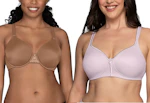 Women's Bra