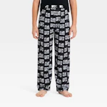 Kids' Pajama Pants