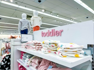 toddler-pajamas-target1