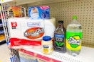 Best Dollar General Weekly Ad Deals: Suavitel, Covergirl, and More card image