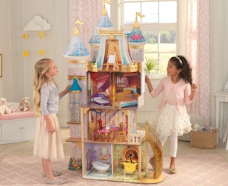 -kidkraft--dollhouse-111821-a