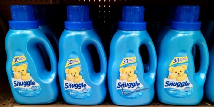 dollar-general-snuggle-softener-1-sv