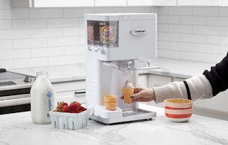amazon cuisinart ice creamjpg 1682617800 1682617800