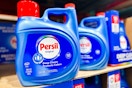 sponsored-costco-persil-detergent-kcl