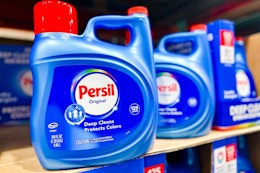 sponsored-costco-persil-detergent-kcl