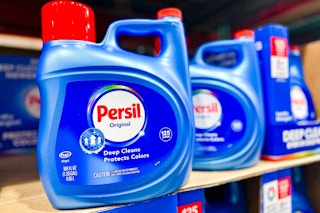 sponsored-costco-persil-detergent-kcl