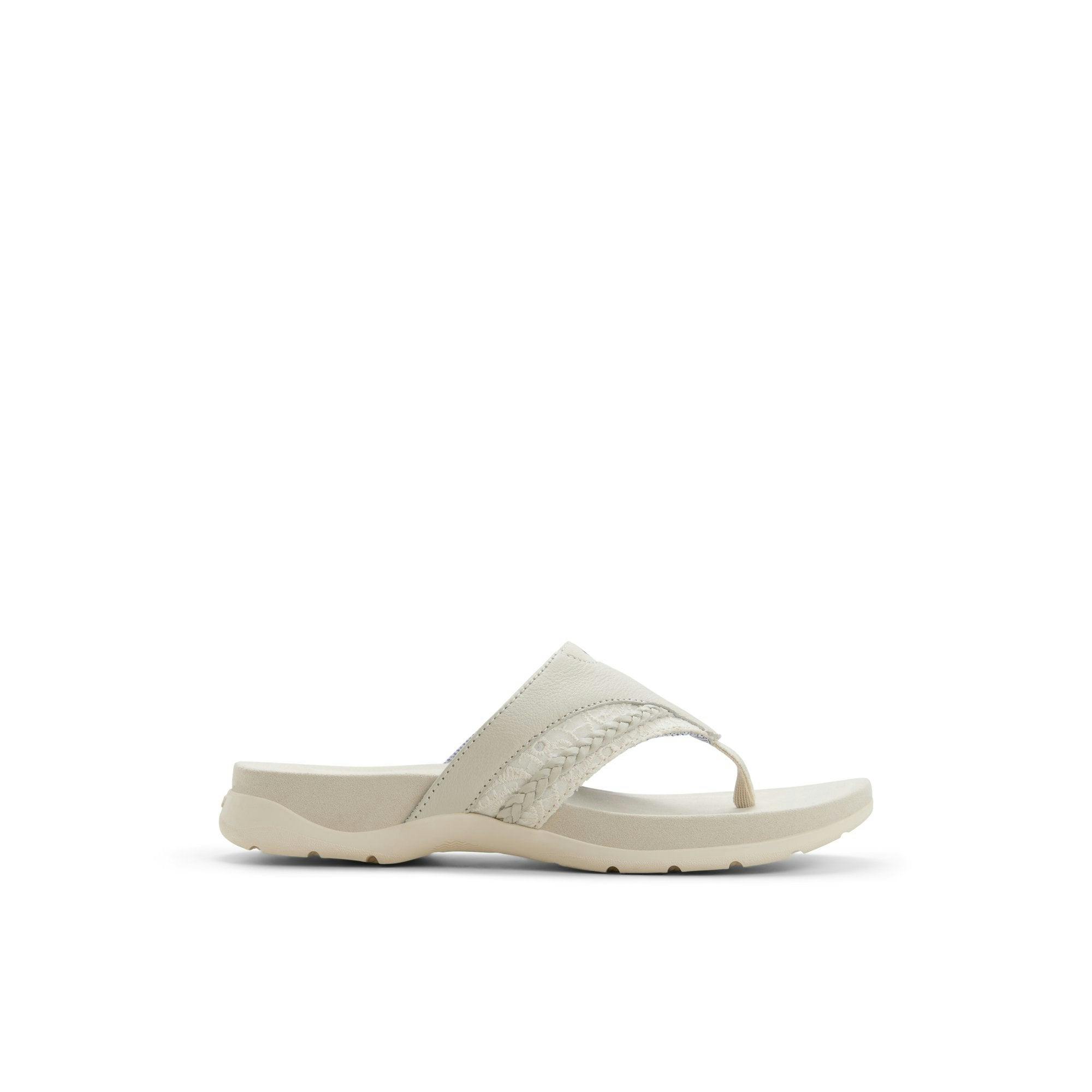 Sperry Women's Sandals