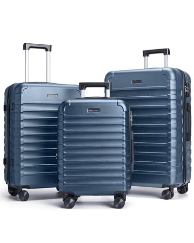 Luggage Set