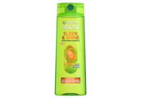 3 Garnier Fructis Shampoos or Conditioners