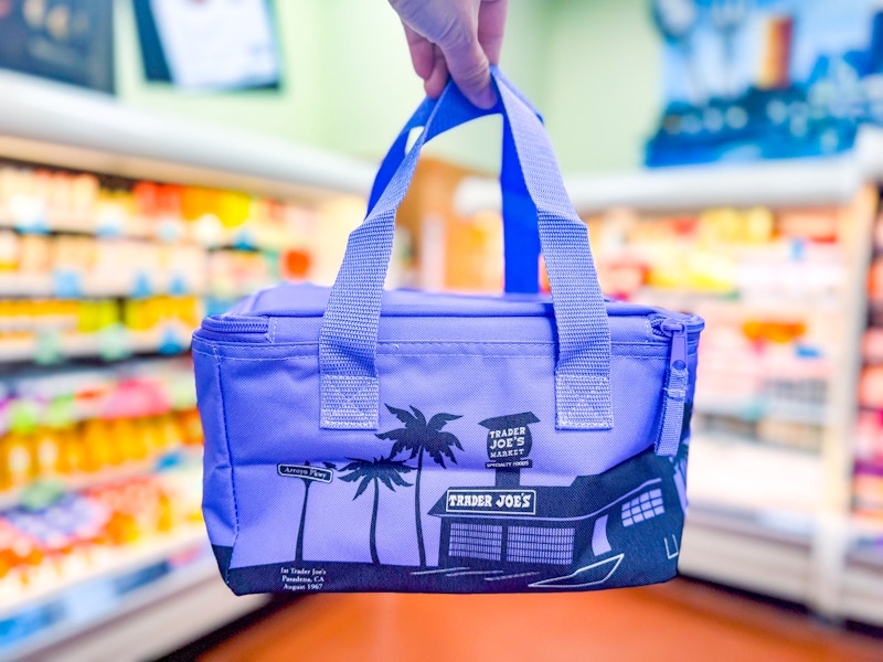 trader-joes-totes-6