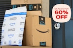 amazon-deals-over-60-off-6